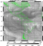 GOES08-285E-200012150245UTC-ch3.jpg