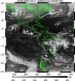 GOES08-285E-200012150245UTC-ch4.jpg