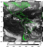 GOES08-285E-200012150245UTC-ch5.jpg