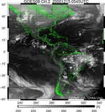 GOES08-285E-200012150545UTC-ch2.jpg