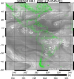 GOES08-285E-200012150545UTC-ch3.jpg