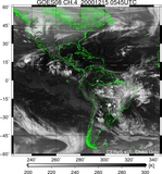 GOES08-285E-200012150545UTC-ch4.jpg