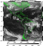 GOES08-285E-200012150545UTC-ch5.jpg