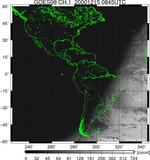GOES08-285E-200012150845UTC-ch1.jpg