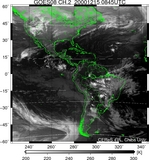 GOES08-285E-200012150845UTC-ch2.jpg