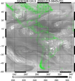 GOES08-285E-200012150845UTC-ch3.jpg