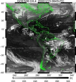 GOES08-285E-200012150845UTC-ch4.jpg