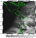 GOES08-285E-200012151145UTC-ch1.jpg