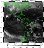 GOES08-285E-200012151145UTC-ch2.jpg