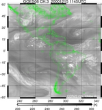 GOES08-285E-200012151145UTC-ch3.jpg