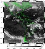 GOES08-285E-200012151145UTC-ch4.jpg