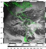 GOES08-285E-200012151445UTC-ch1.jpg