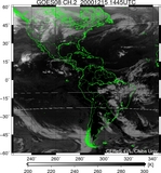 GOES08-285E-200012151445UTC-ch2.jpg