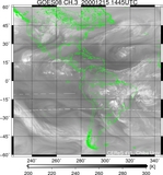 GOES08-285E-200012151445UTC-ch3.jpg