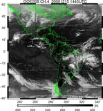 GOES08-285E-200012151445UTC-ch4.jpg