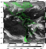 GOES08-285E-200012151445UTC-ch5.jpg