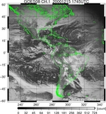 GOES08-285E-200012151745UTC-ch1.jpg