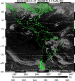 GOES08-285E-200012151745UTC-ch2.jpg