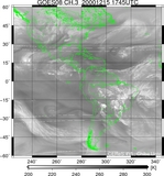 GOES08-285E-200012151745UTC-ch3.jpg