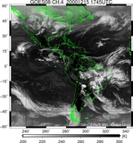 GOES08-285E-200012151745UTC-ch4.jpg