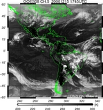 GOES08-285E-200012151745UTC-ch5.jpg