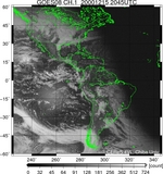 GOES08-285E-200012152045UTC-ch1.jpg