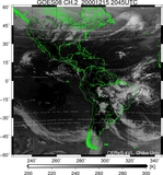 GOES08-285E-200012152045UTC-ch2.jpg