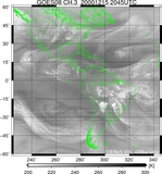 GOES08-285E-200012152045UTC-ch3.jpg