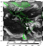 GOES08-285E-200012152045UTC-ch4.jpg