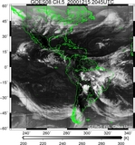 GOES08-285E-200012152045UTC-ch5.jpg