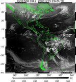 GOES08-285E-200012152345UTC-ch2.jpg