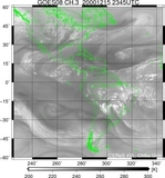 GOES08-285E-200012152345UTC-ch3.jpg