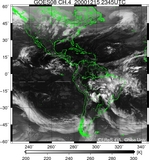 GOES08-285E-200012152345UTC-ch4.jpg