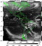 GOES08-285E-200012160245UTC-ch2.jpg