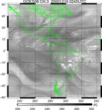 GOES08-285E-200012160245UTC-ch3.jpg