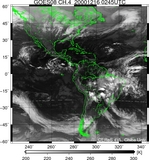 GOES08-285E-200012160245UTC-ch4.jpg