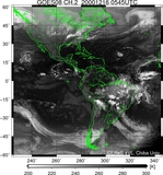 GOES08-285E-200012160545UTC-ch2.jpg