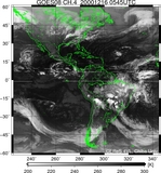 GOES08-285E-200012160545UTC-ch4.jpg