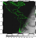 GOES08-285E-200012160845UTC-ch1.jpg