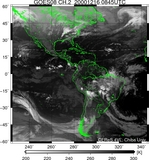 GOES08-285E-200012160845UTC-ch2.jpg