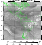 GOES08-285E-200012160845UTC-ch3.jpg