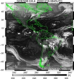 GOES08-285E-200012160845UTC-ch4.jpg