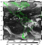 GOES08-285E-200012160845UTC-ch5.jpg