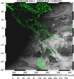 GOES08-285E-200012161145UTC-ch1.jpg