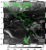 GOES08-285E-200012161145UTC-ch2.jpg