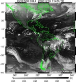 GOES08-285E-200012161145UTC-ch4.jpg