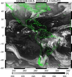 GOES08-285E-200012161145UTC-ch5.jpg