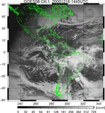 GOES08-285E-200012161445UTC-ch1.jpg