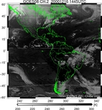 GOES08-285E-200012161445UTC-ch2.jpg