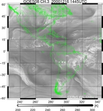 GOES08-285E-200012161445UTC-ch3.jpg